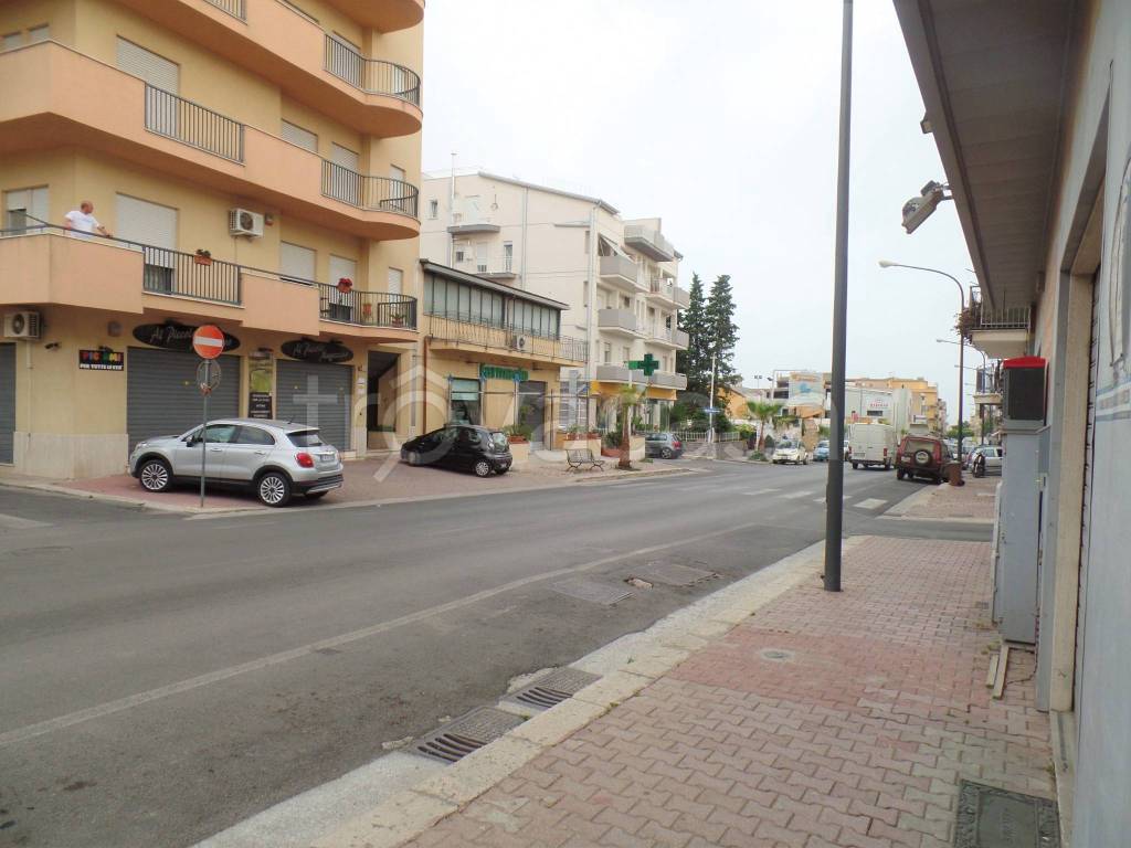 immagine annuncio 9 di 12