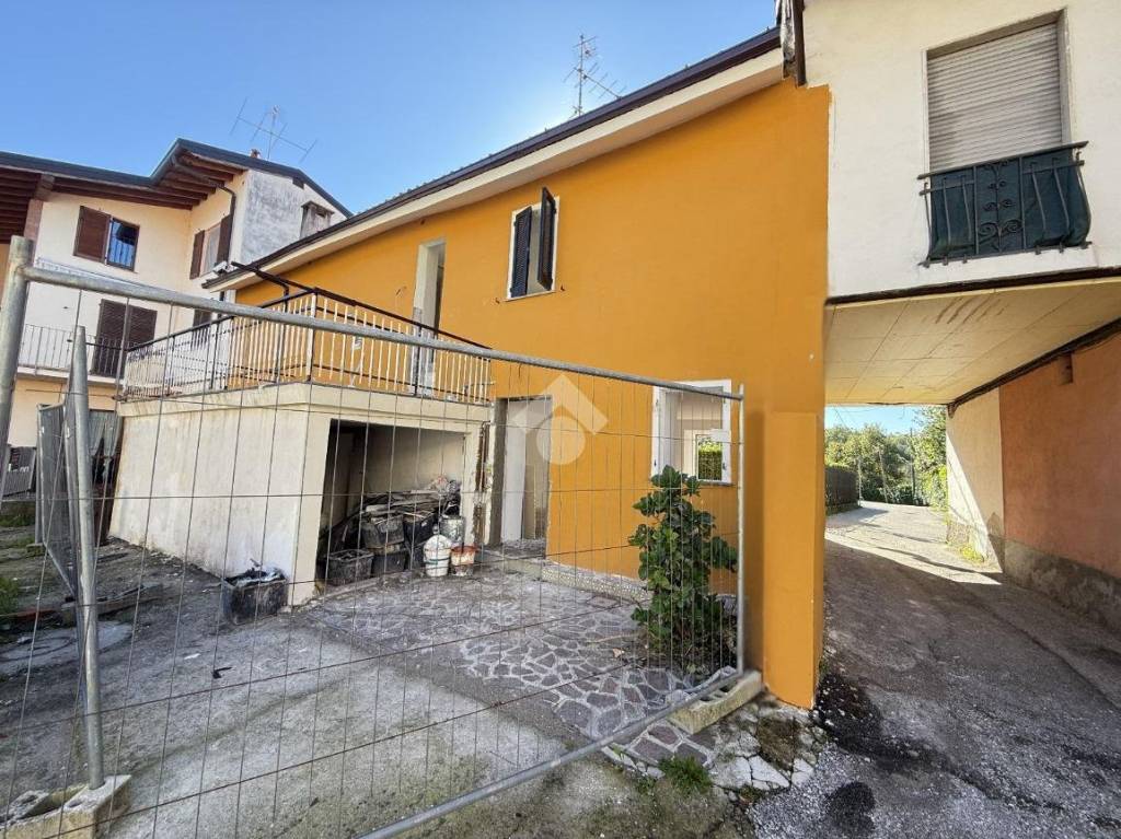 immagine annuncio 2 di 9