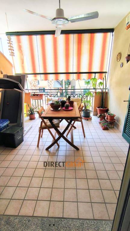 immagine annuncio 9 di 12