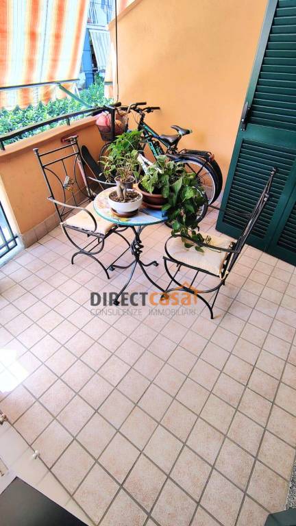 immagine annuncio 10 di 12