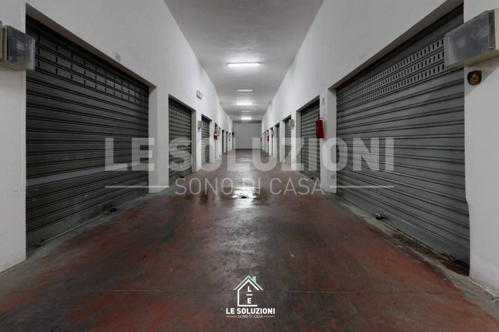 immagine annuncio 7 di 8