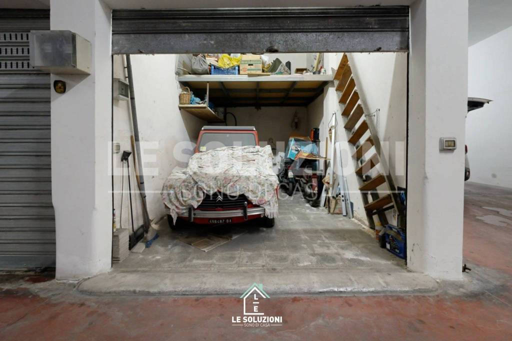 immagine annuncio 2 di 8