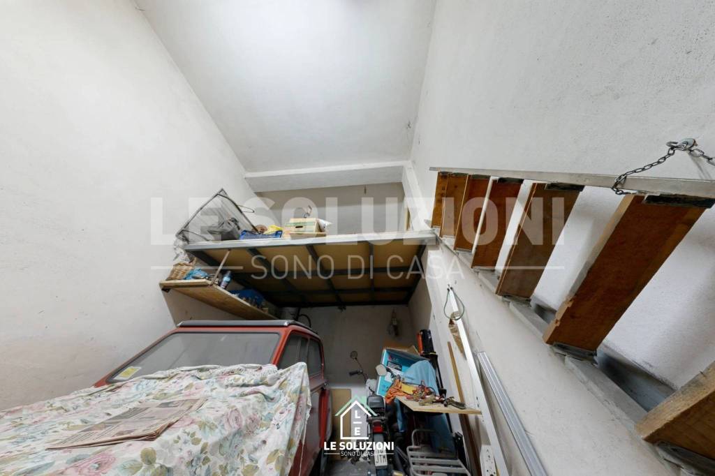 immagine annuncio 4 di 8