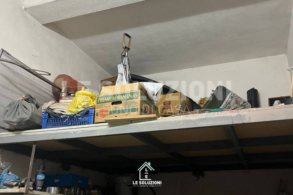 immagine annuncio 5 di 8