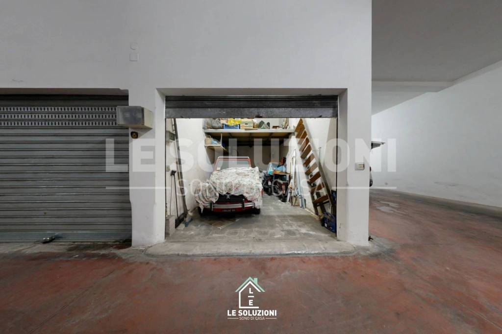 immagine annuncio 1 di 8