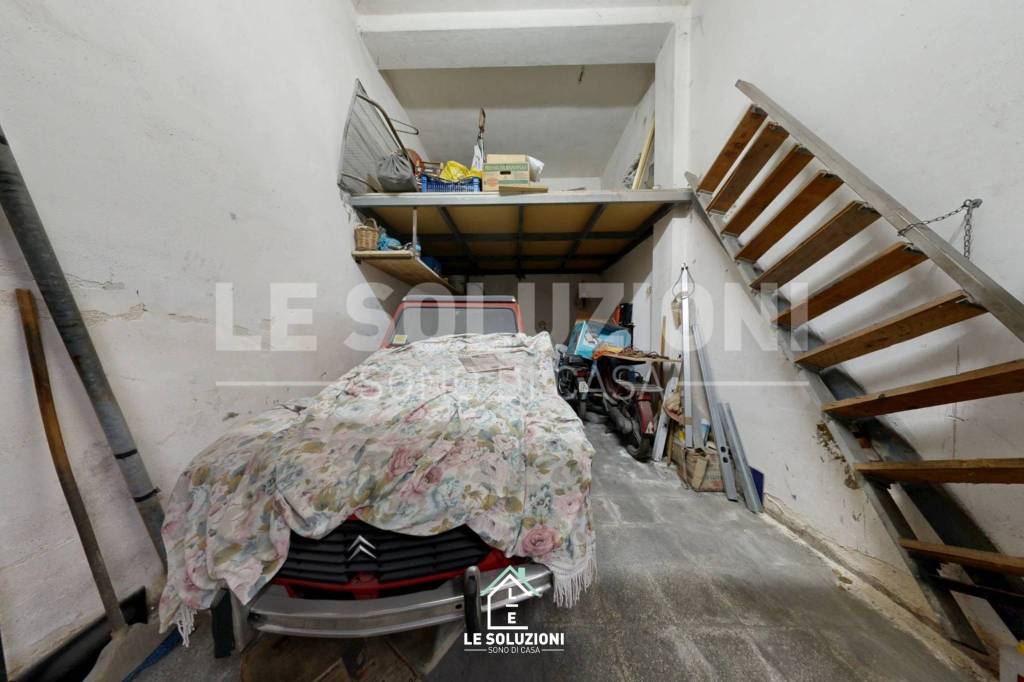 immagine annuncio 6 di 8