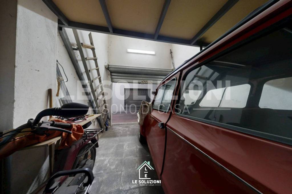 immagine annuncio 3 di 8