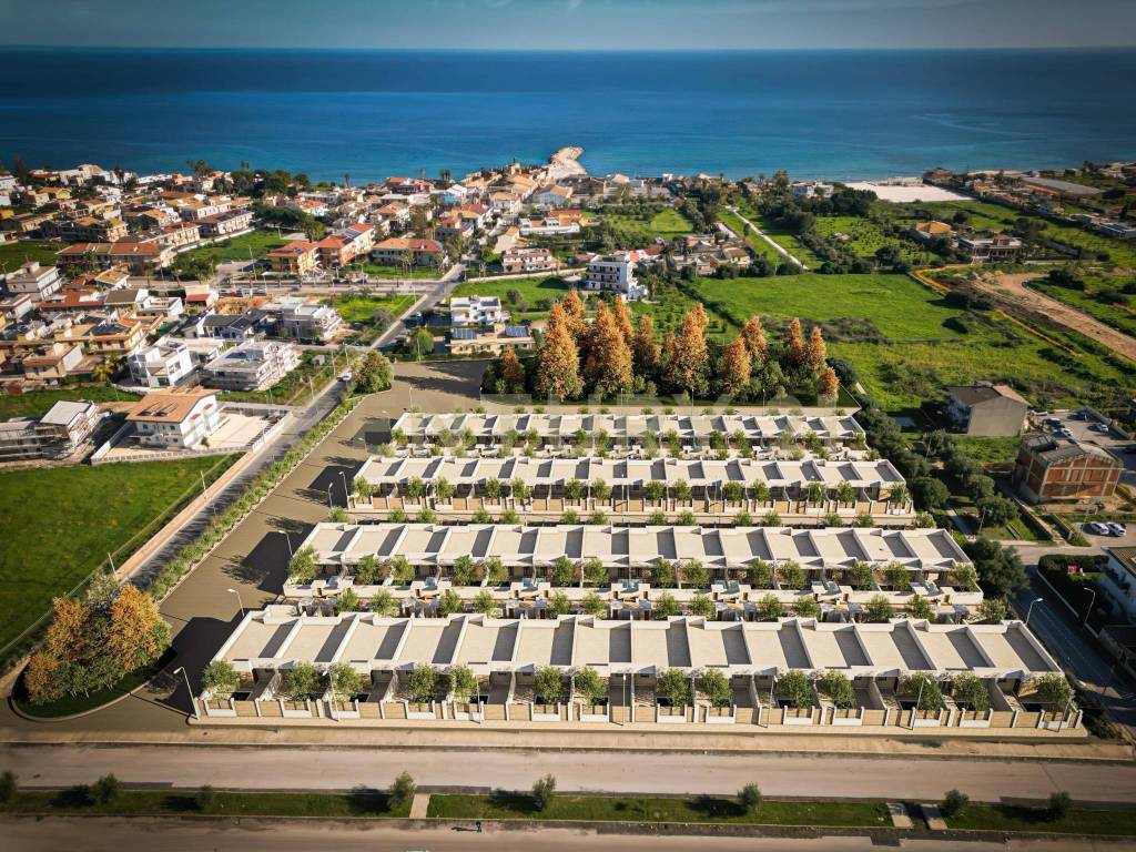 immagine annuncio 1 di 14