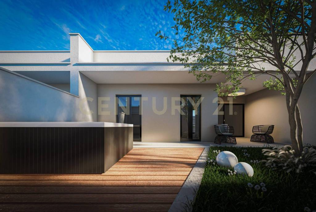 immagine annuncio 11 di 14