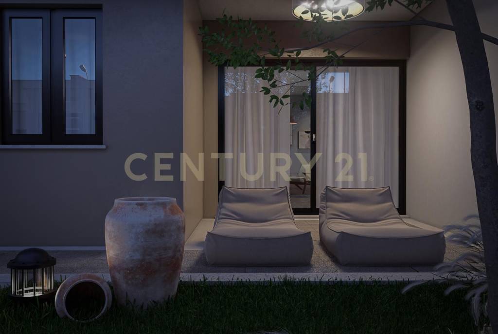 immagine annuncio 12 di 14