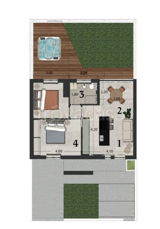 immagine annuncio 13 di 14