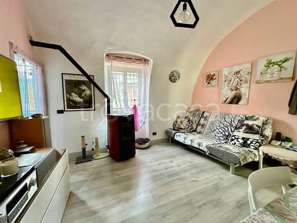immagine annuncio 8 di 14