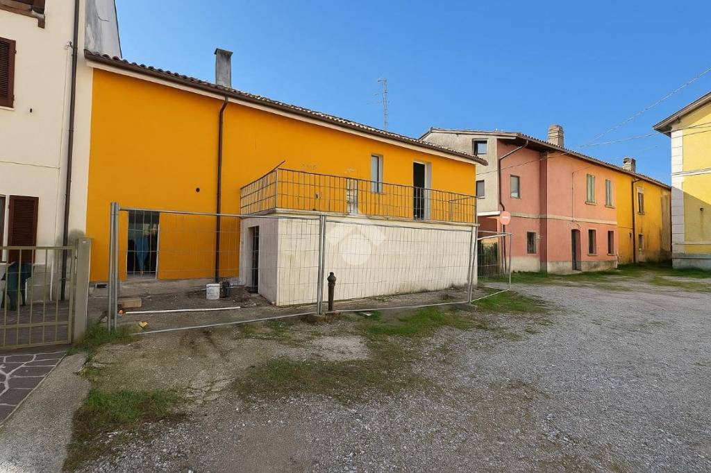 immagine annuncio 5 di 9