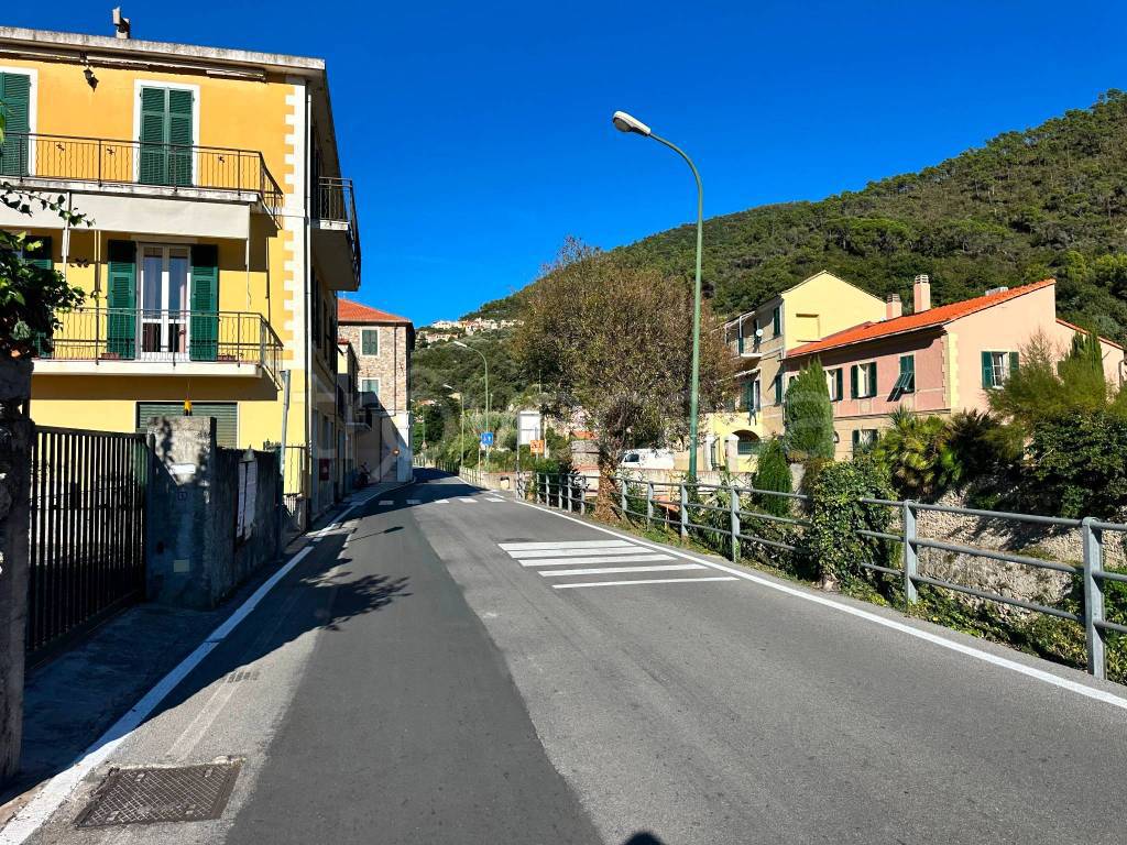 immagine annuncio 13 di 14