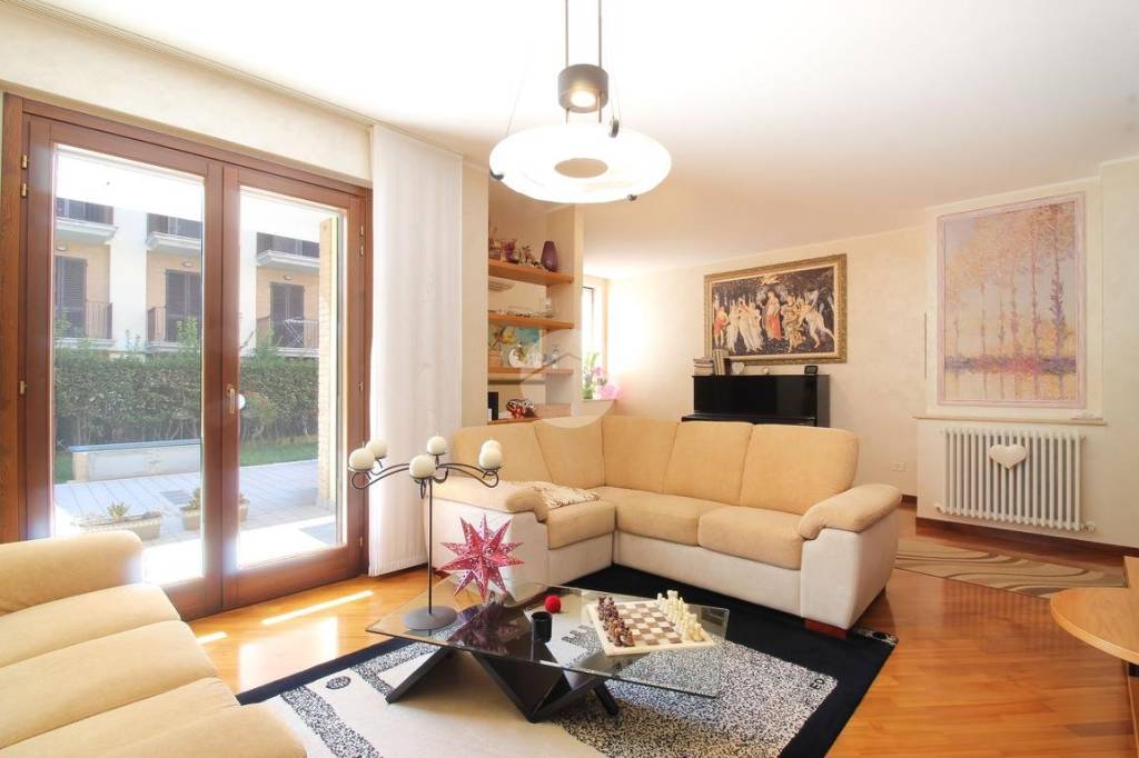 immagine annuncio 4 di 15