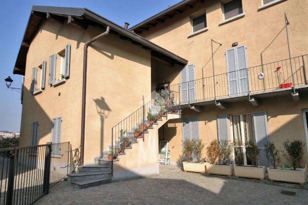 immagine annuncio 12 di 15