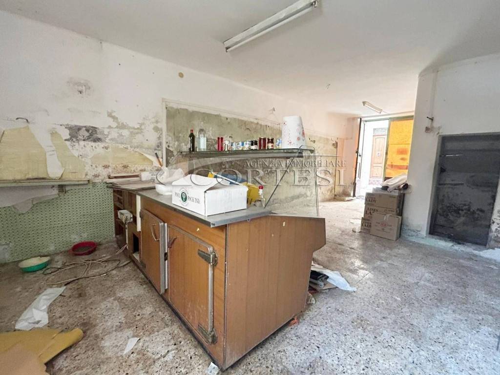 immagine annuncio 1 di 6