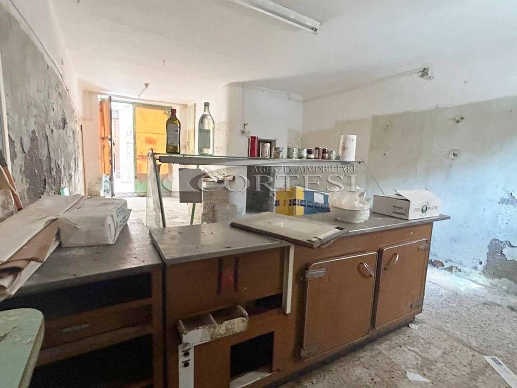 immagine annuncio 3 di 6