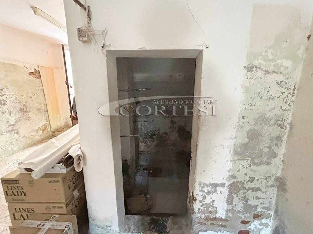 immagine annuncio 5 di 6