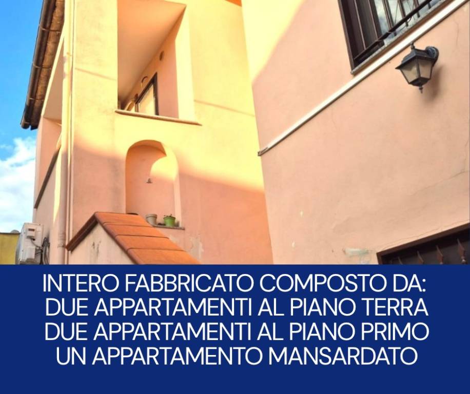 immagine annuncio 2 di 7