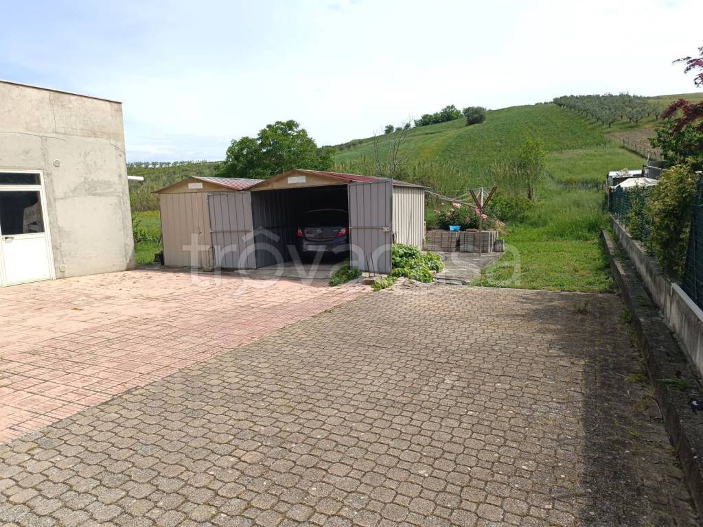 immagine annuncio 8 di 15