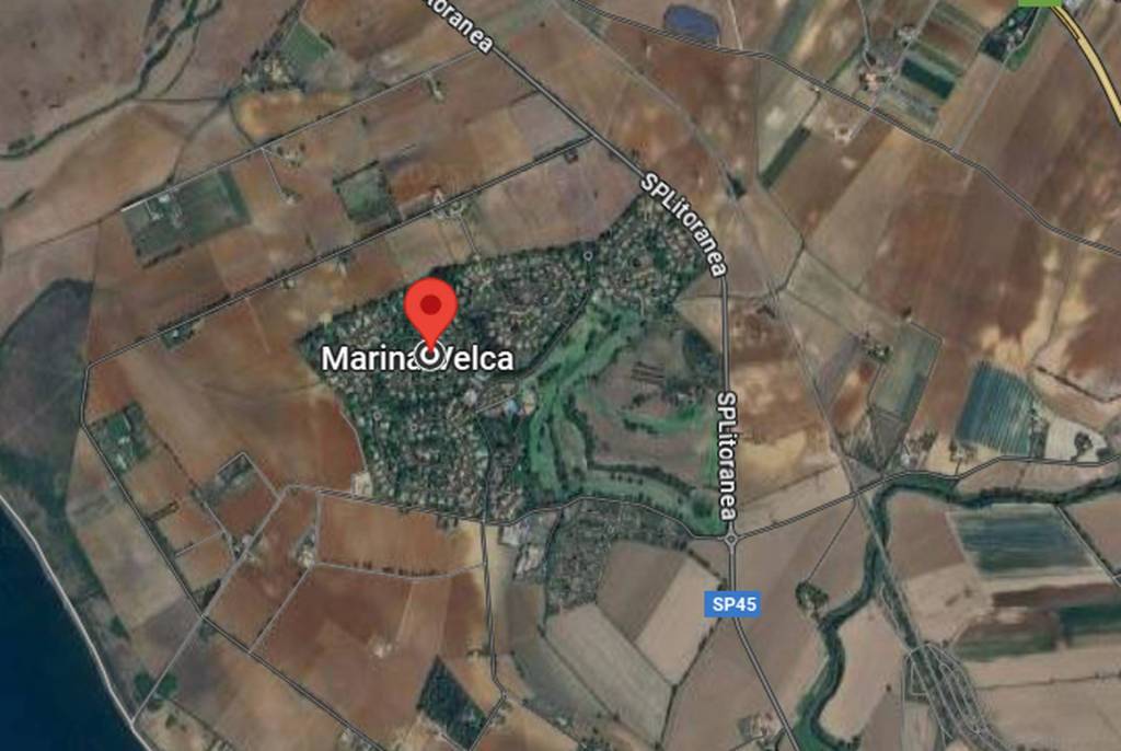 immagine annuncio 7 di 14
