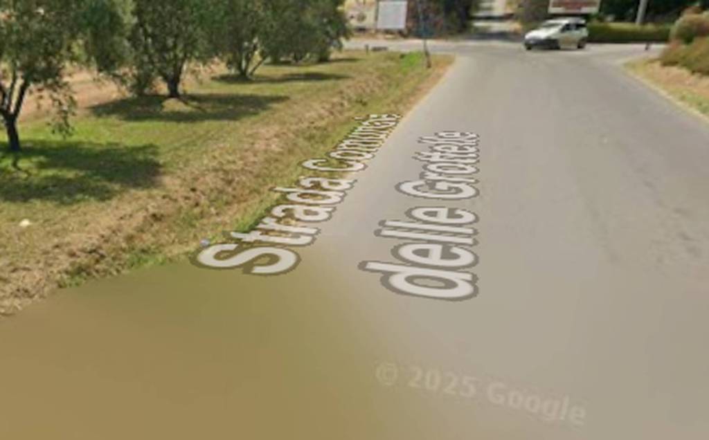 immagine annuncio 13 di 14