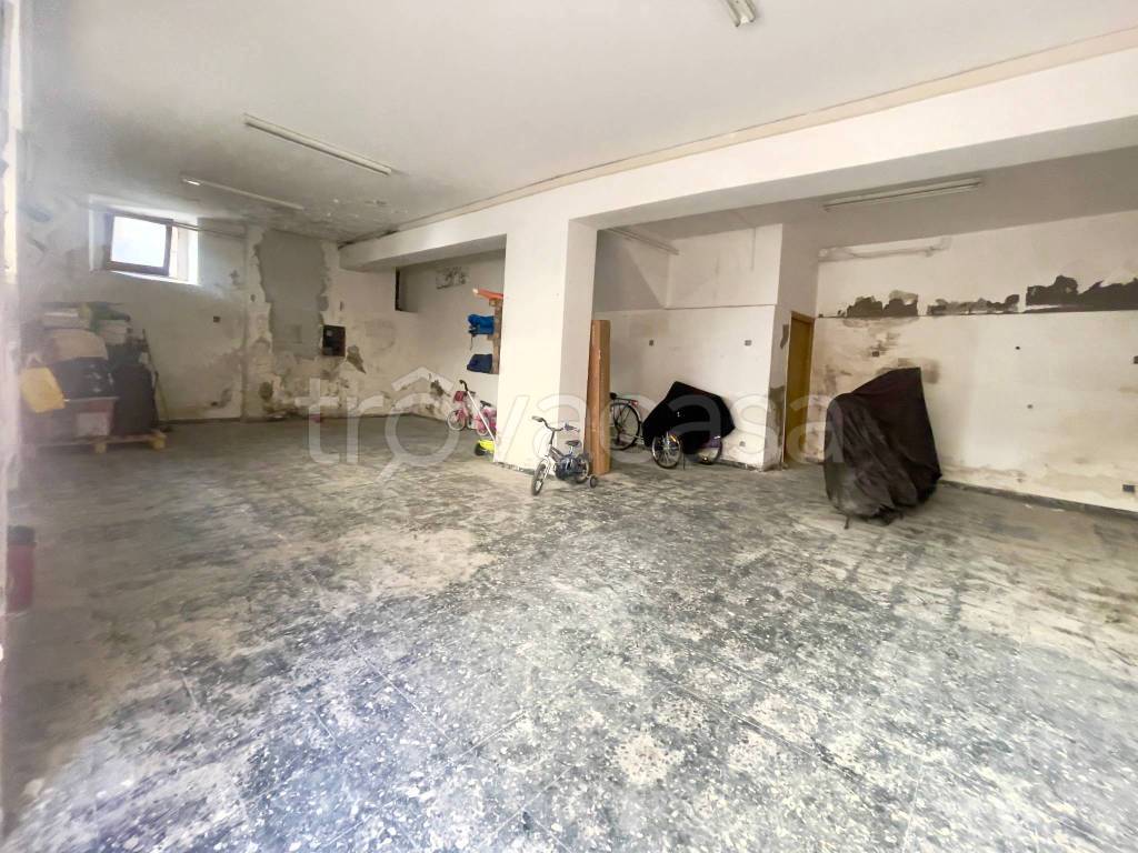 immagine annuncio 2 di 4