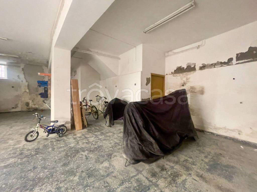 immagine annuncio 1 di 4