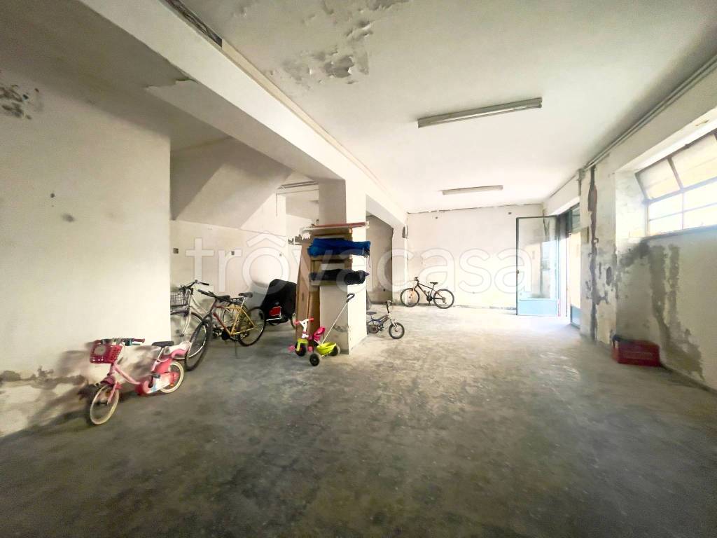 immagine annuncio 3 di 4