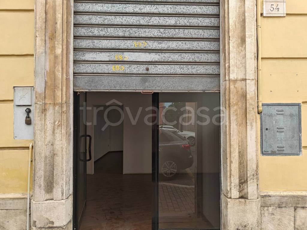 immagine annuncio 5 di 7