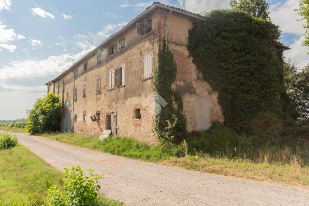 immagine annuncio 3 di 13