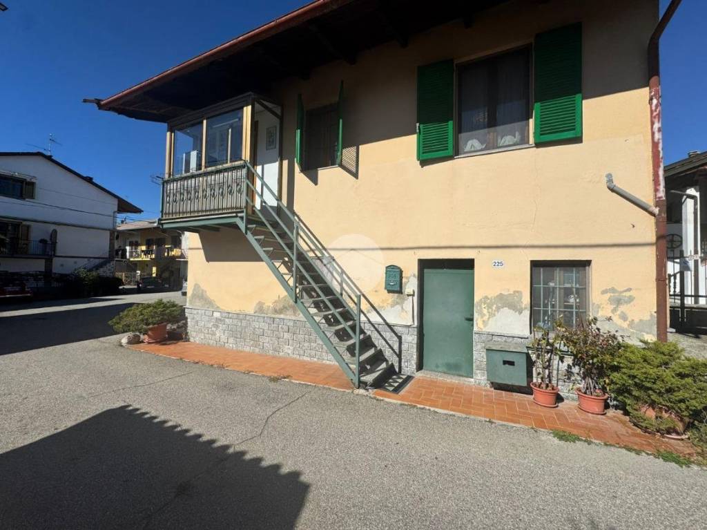 immagine annuncio 1 di 15
