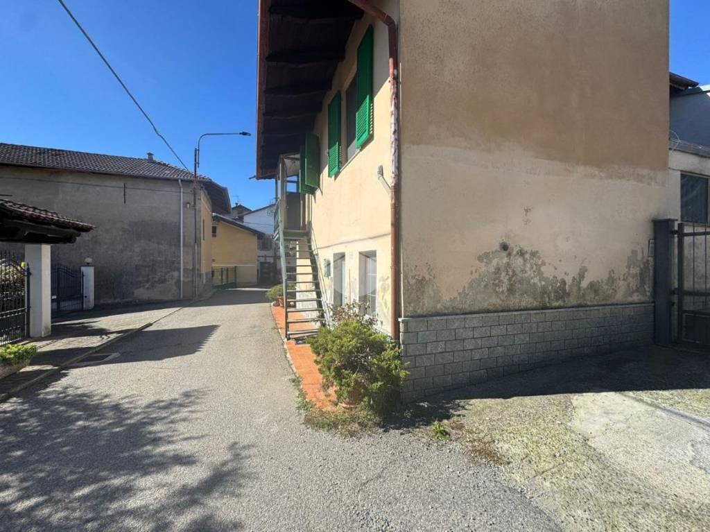 immagine annuncio 1 di 15