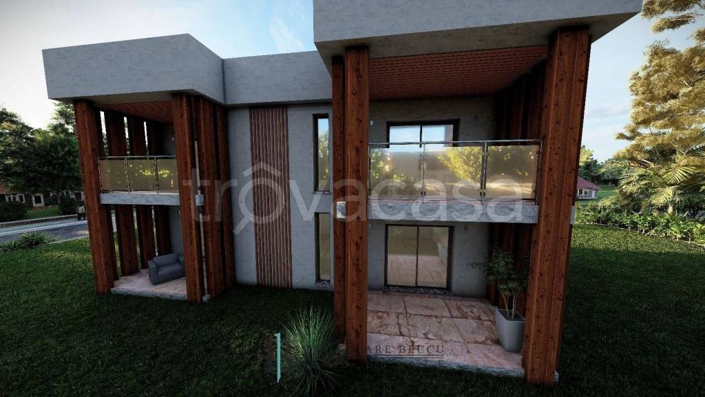 immagine annuncio 1 di 7