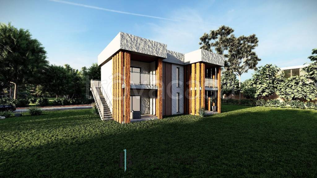 immagine annuncio 2 di 7