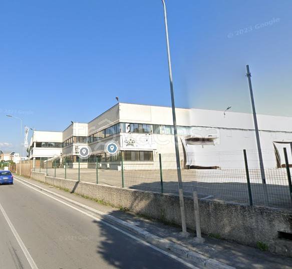 immagine annuncio 1 di 2