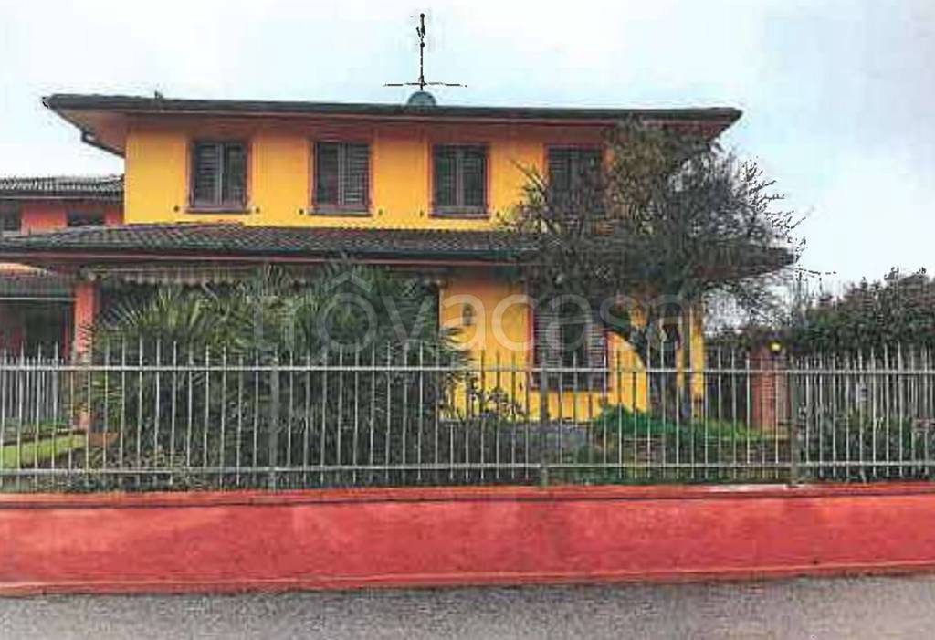 immagine annuncio 1 di 13