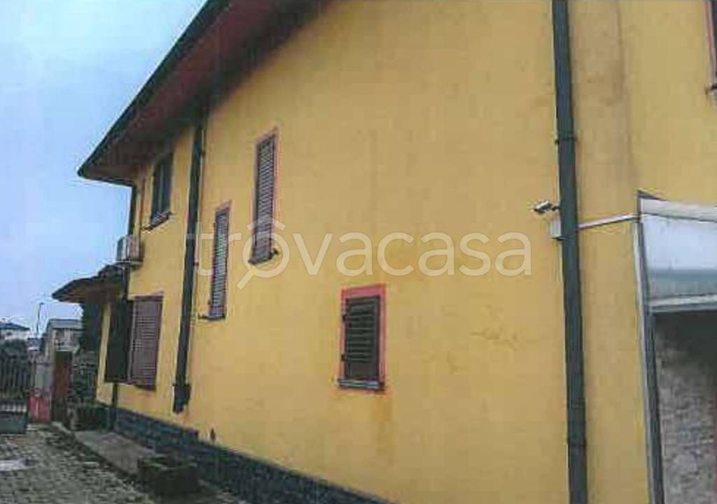 immagine annuncio 3 di 13