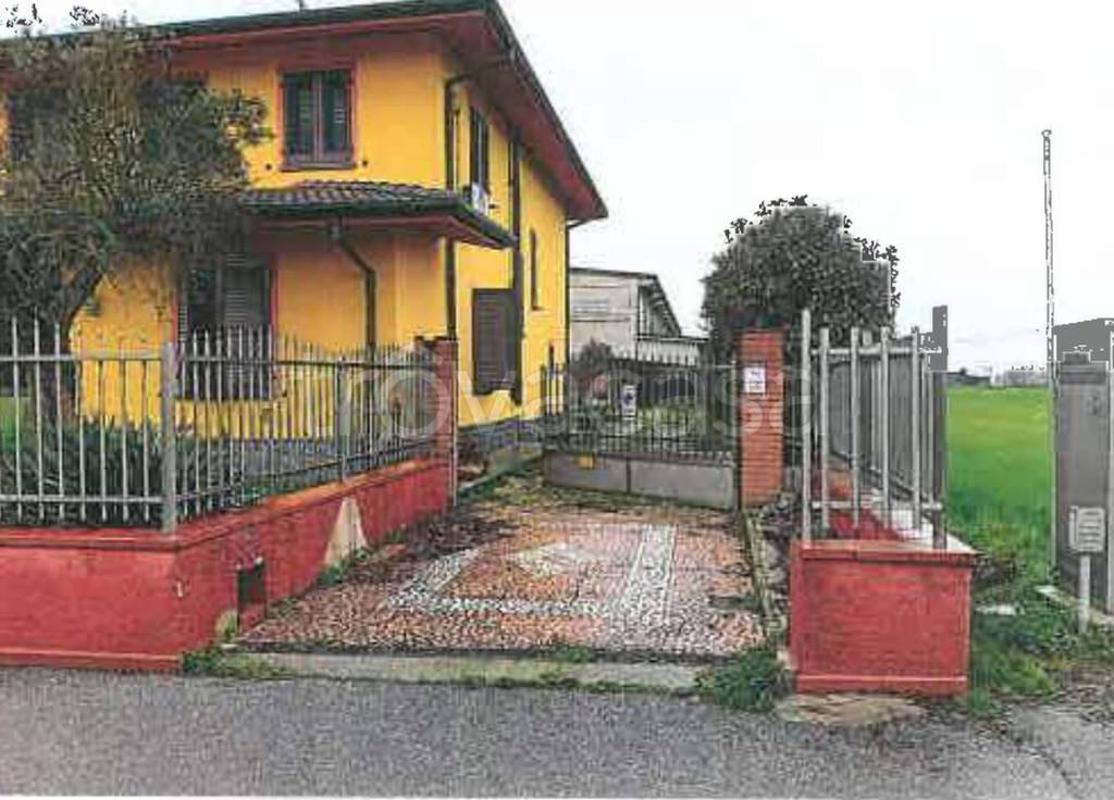 immagine annuncio 5 di 13