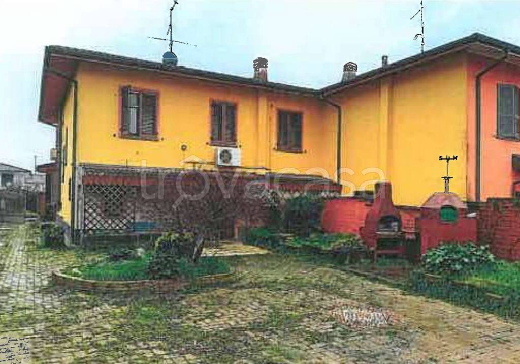 immagine annuncio 2 di 13