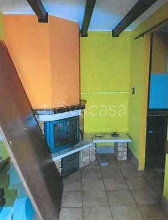 immagine annuncio 9 di 13