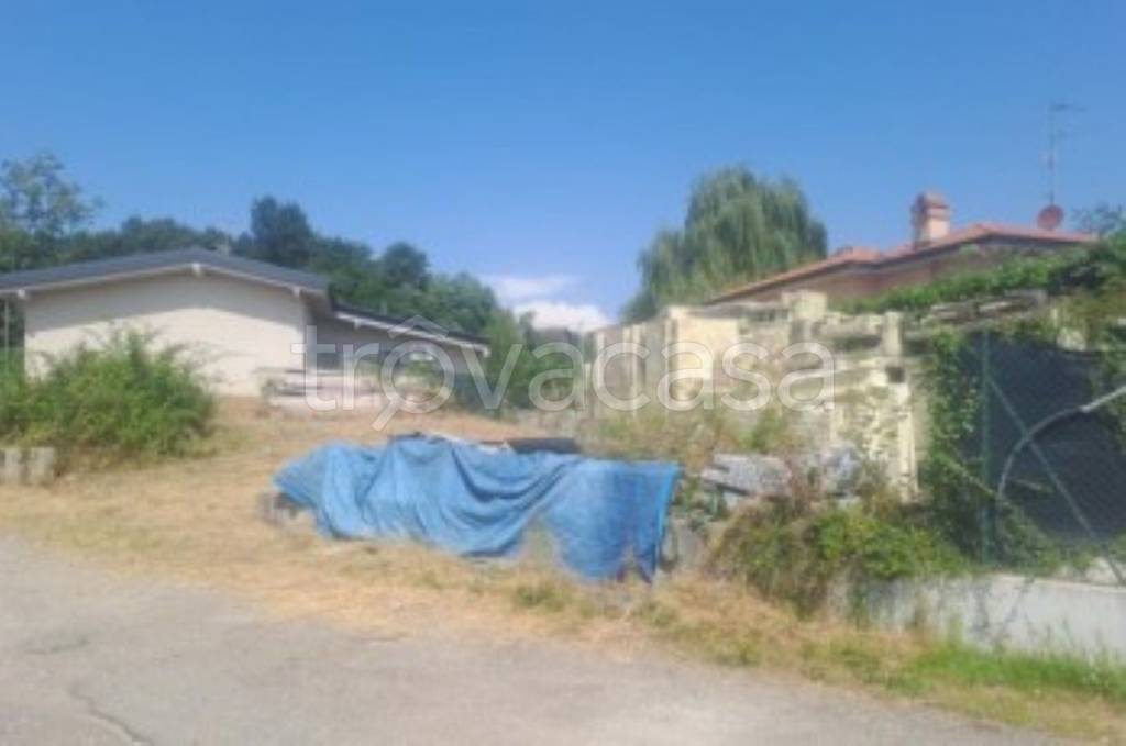 immagine annuncio 4 di 11