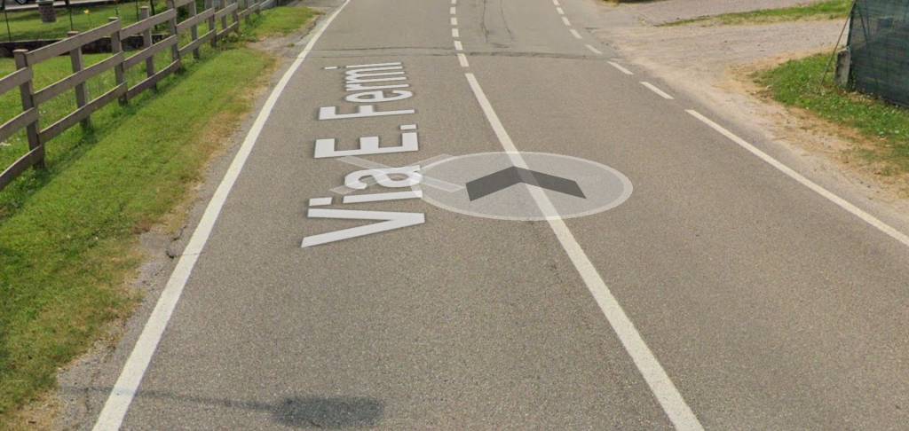 immagine annuncio 5 di 11