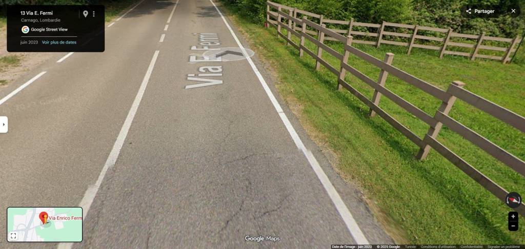 immagine annuncio 6 di 11