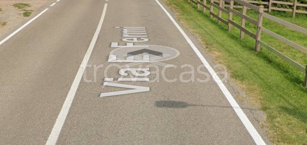 immagine annuncio 7 di 11