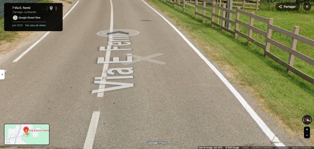 immagine annuncio 8 di 11