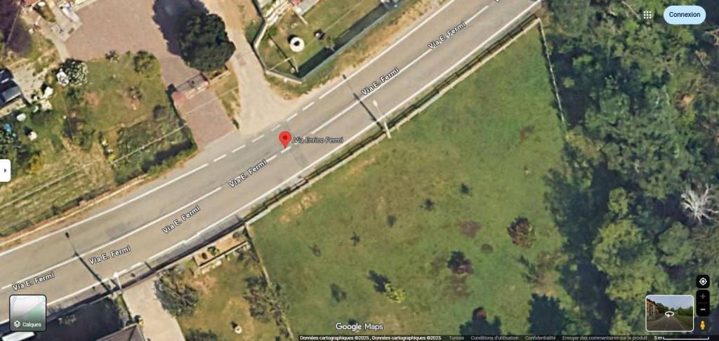 immagine annuncio 9 di 11