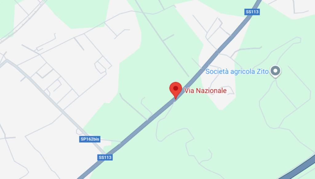 immagine annuncio 10 di 12