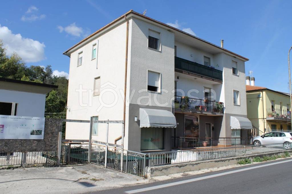 immagine annuncio 2 di 13